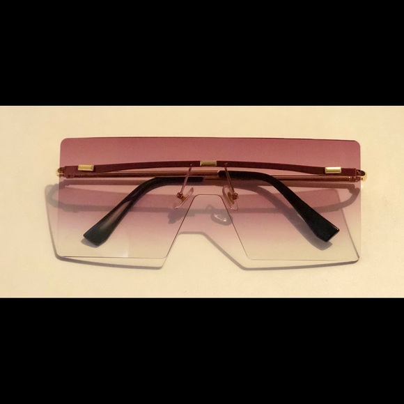 Sunglasses - Picture 6 of 8